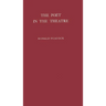 The Poet in the Theatre