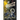 Raccoons in Space