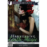 Harnessing Earth Magic (A Witch's Guide to Elemental Magic)
