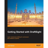 Getting Started with Draftsight