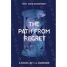 The Path From Regret