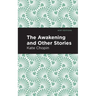 The Awakening