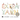 Extra Yarn: A Caldecott Honor Award Winner