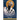 Nicene and Post-Nicene Fathers: First Series, Volume III St. Augustine: On the Holy Trinity, Doctrinal Treatises, Moral Treatises