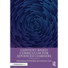 Content-Based Curriculum for Advanced Learners