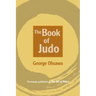 The Book of Judo