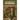 The Philosophy of Spinoza