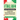 Italian: Learn Italian for Beginners: A Simple Guide that Will Help You on Your Language Learning Journey