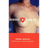 Heroes Like Us