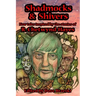 Shadmocks & Shivers: New Tales Inspired by the Stories of R. Chetwynd-Hayes