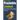 Prostatitis Cookbook: Ultimate Effective Meal Recipes to Ease Urination and Manage Prostate Enlargement