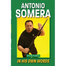 Antonio Somera
