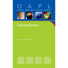Schizophrenia