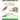 Veterinary Anatomy Coloring Book