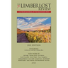 The Limberlost Review: A Literary Journal of the Mountain West (2021 Edition)