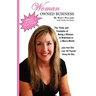 Woman Owned Business