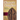 Eleanor's Daughter: A Novel of Marie de Champagne