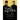 Holy Fathers, Secular Sons