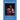 Writing in the Dark: Phenomenological Studies in Interpretive Inquiry