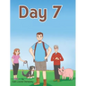 Day 7