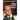 Philip Seymour Hoffman: The Life and Work