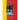 Trilogy of Three Romanian Jewish Communities: Bacau, Iasi and Podu Iloaiei