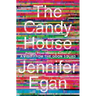 The Candy House
