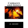 Cabbages and Kings