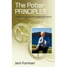 The Potter Principles: The Secret to Successful Business Recruitment