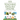 101 Activities and Resources for Teaching English Online: Practical Ideas for ESL/EFL Teachers