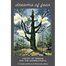 Dreams of Fear: Poetry of Terror and the Supernatural