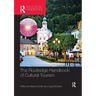 The Routledge Handbook of Cultural Tourism
