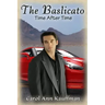 The Baslicato: Time After Time