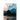 Collection of Short Stories