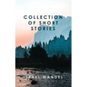 Collection of Short Stories