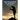 The Philosophy of Spiritual Activity - A Modern Philosophy of Life Develop by Scientific Methods