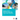Road Safety Report Card for the Carec Region