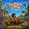 Buddy's Overactive Imagination