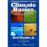 Climate Basics: Nothing to Fear