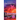 Montana Promises