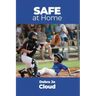 Safe at Home