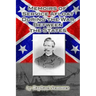Memoirs of Service Afloat, During the War Between the States