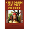 Children of the Forest