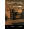 The Oppermanns