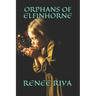 Orphans of Elfinhorne