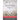 The Intercession Handbook