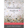 The Intercession Handbook
