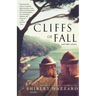Cliffs of Fall: And Other Stories
