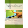 Jumpstart to Software Quality Assurance