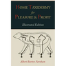 Home Taxidermy for Pleasure and Profit [Illustrated Edition]